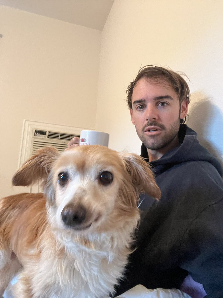 LA / San Fran / Portland / Seattle / Santa Rosa / Santa Barbara !!! starts this weekend hmu friends linktr.ee/walteretc