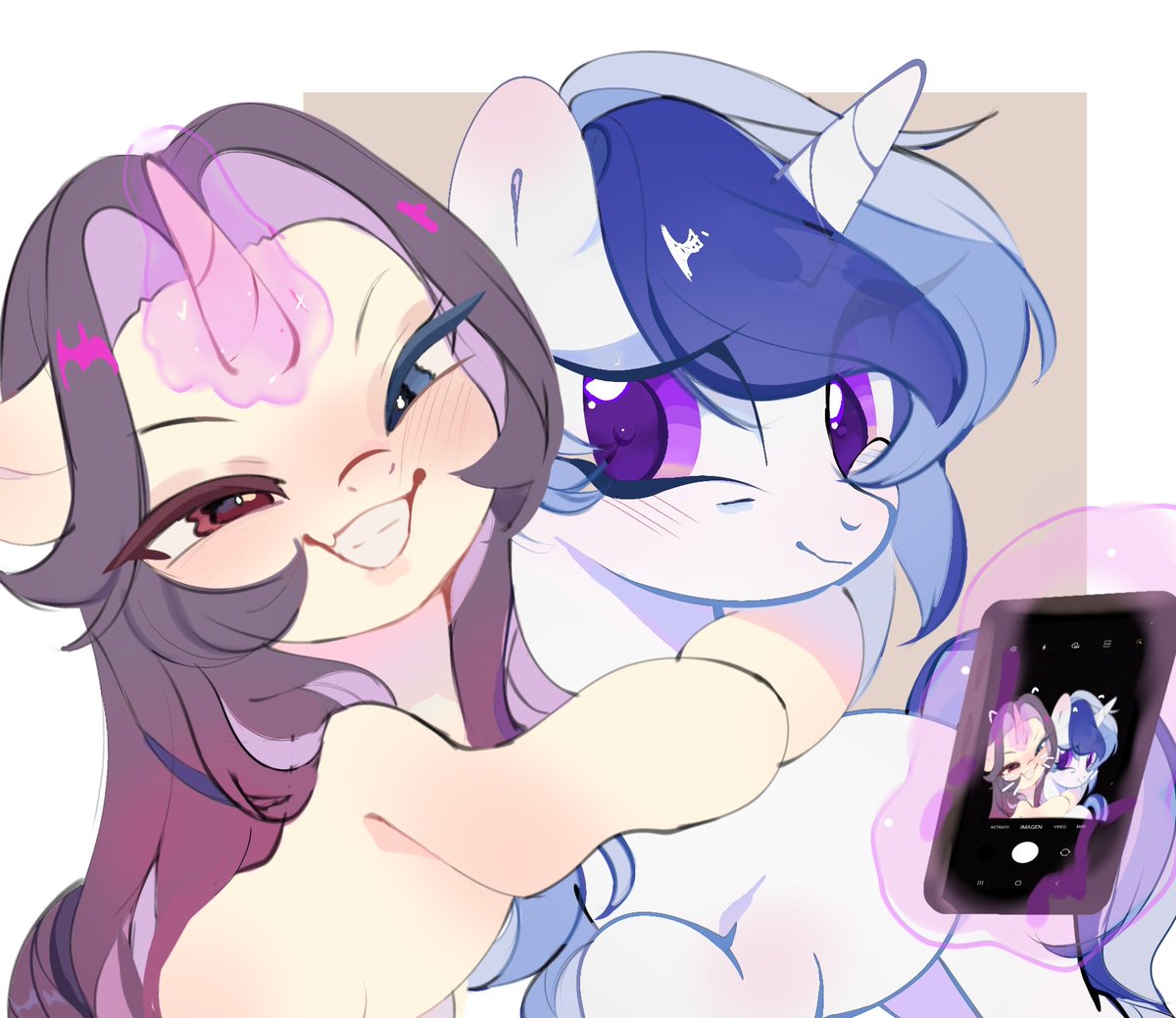 SPDropLabs's tweet image. Slime 
#mlp #mlpart