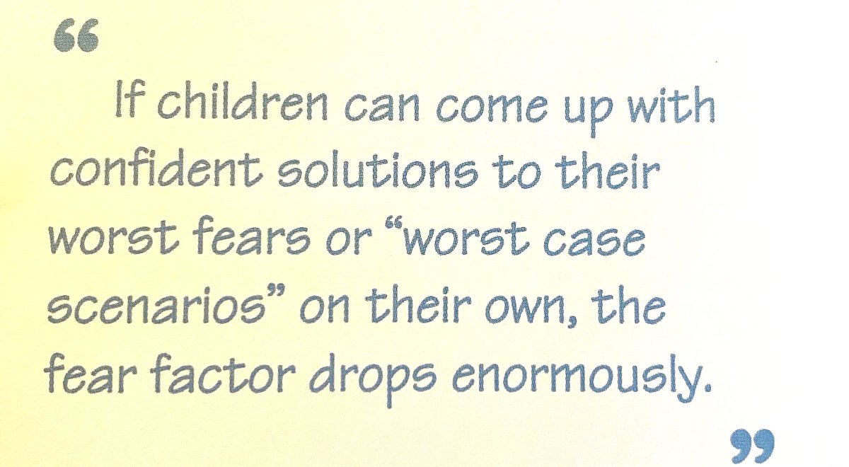 Sonya Richardson, LPC, RPT tweet media