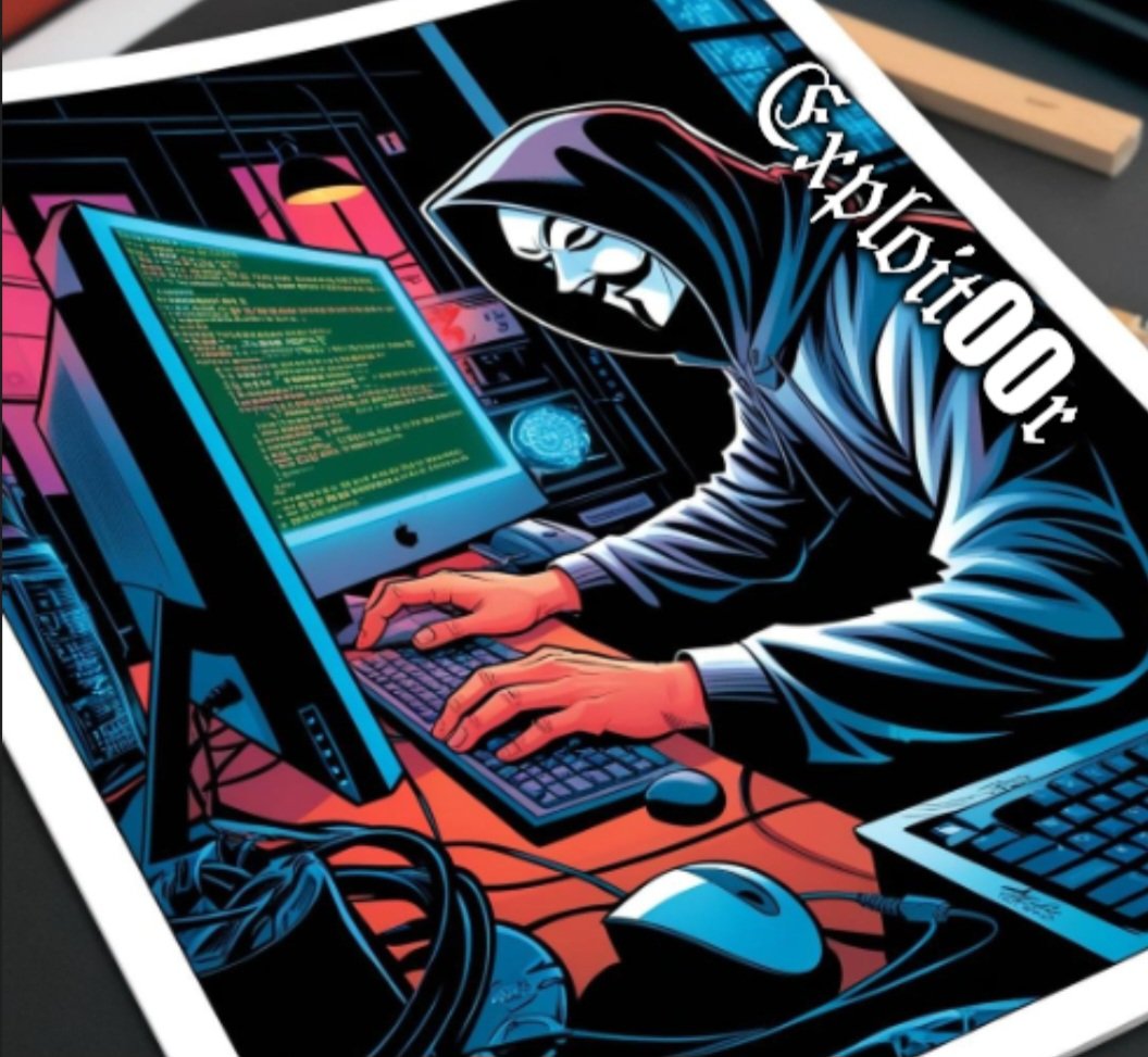 exploit00r's tweet image. It is. With fomo3d audit completed the whole ecosystem is about to boom
One of those gems is #exploit00r second ever token launched on the platform.
An5dz1sZig67QMWh6ybY7EBxExvyoZLNtKaKGzbgkXpa