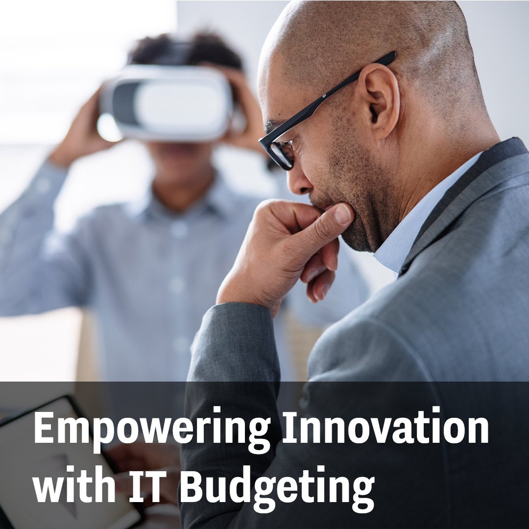 PCSItech's tweet photo. We promise it's not just an eGuide; it's your 🛠️ toolkit for excellence. Dive into the world of strategic IT budgeting when you download your copy today: https://t.co/aL9mpqdQeH

#ITBudgeting #StrategicPlanning #BusinessTools https://t.co/ydnge9T4Xo