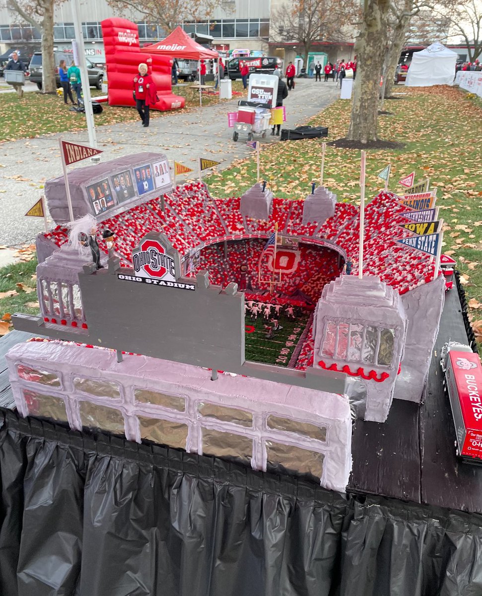 Deb Papesh tweet media