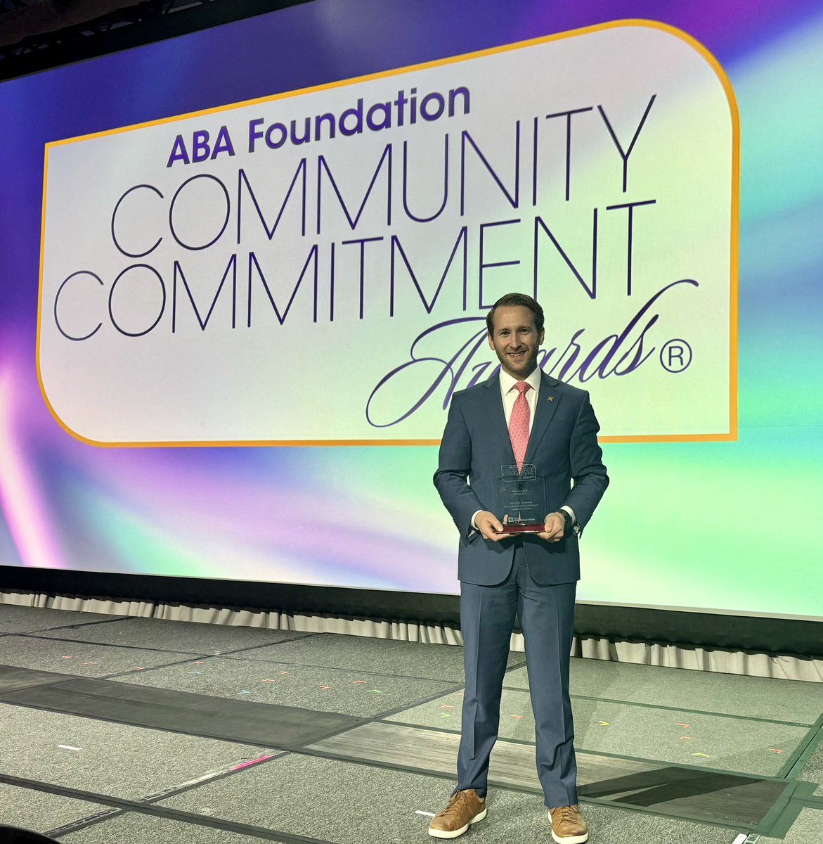 Gary Levante tweet media