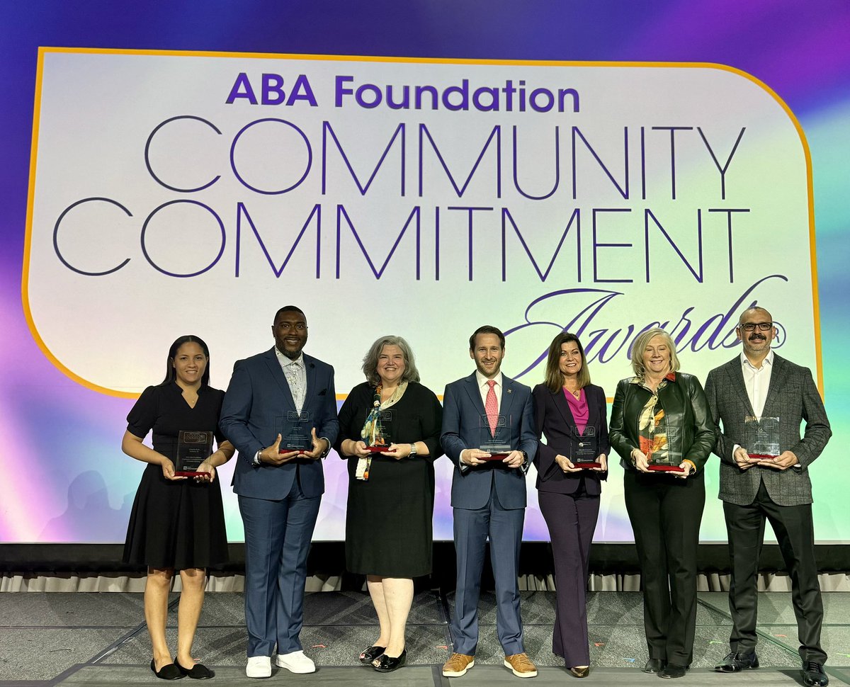 Gary Levante tweet media