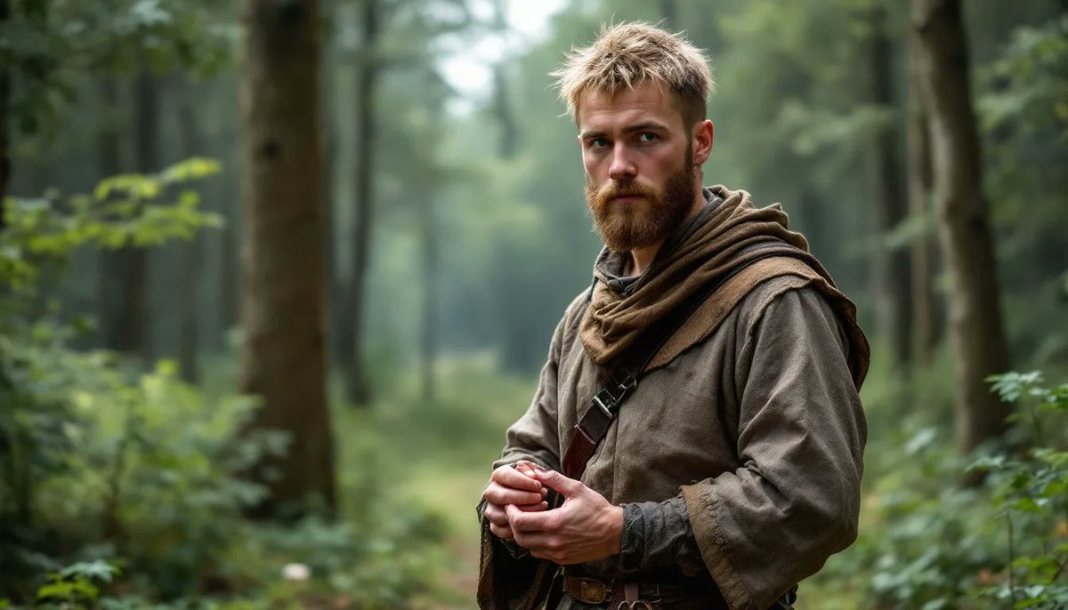 Zakhar, from Tiger's Tale

amazon.com/Tigers-Tale-Cu…

kickstarter.com/projects/lixan…