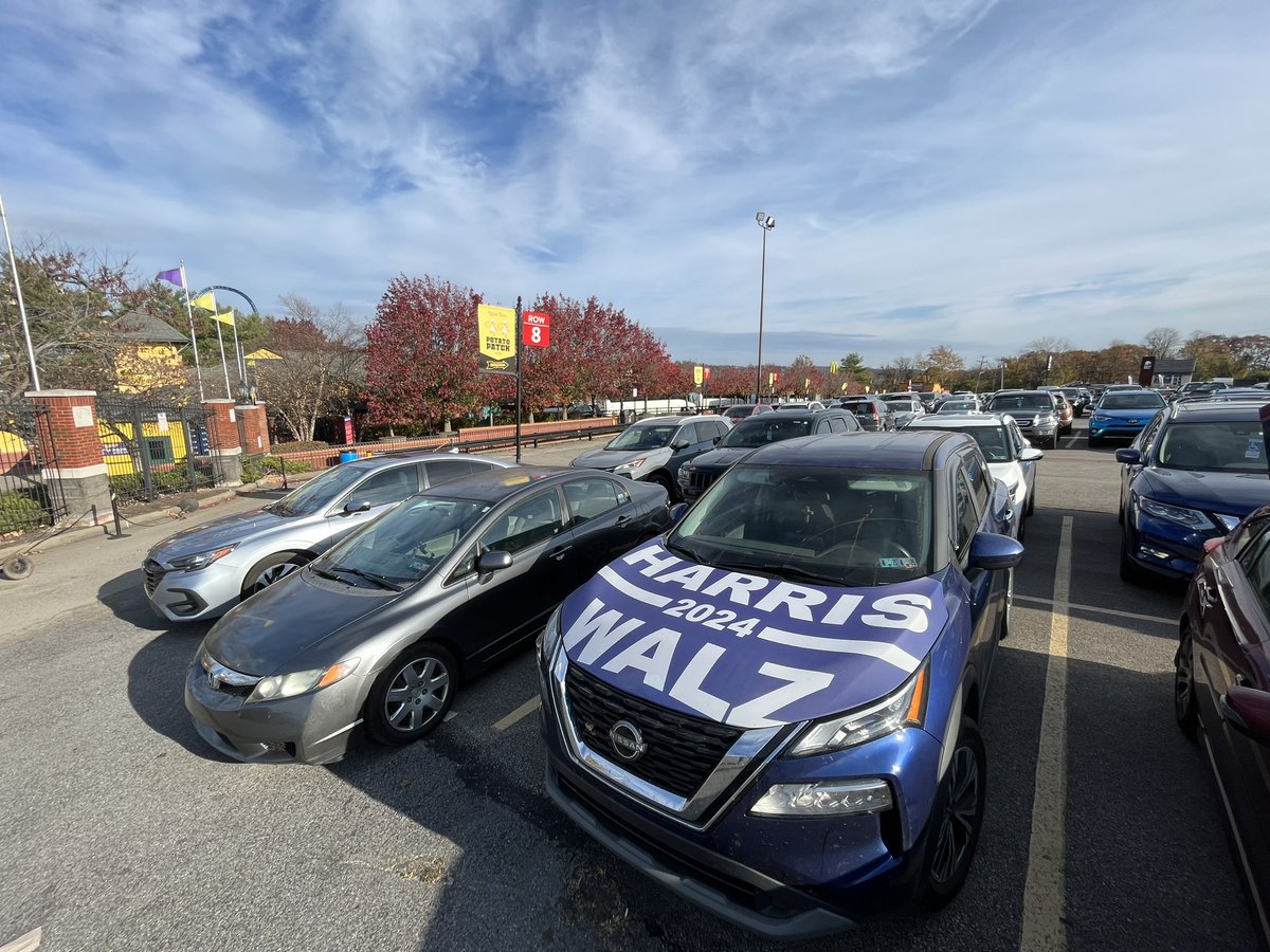 Shane Dunlap tweet media