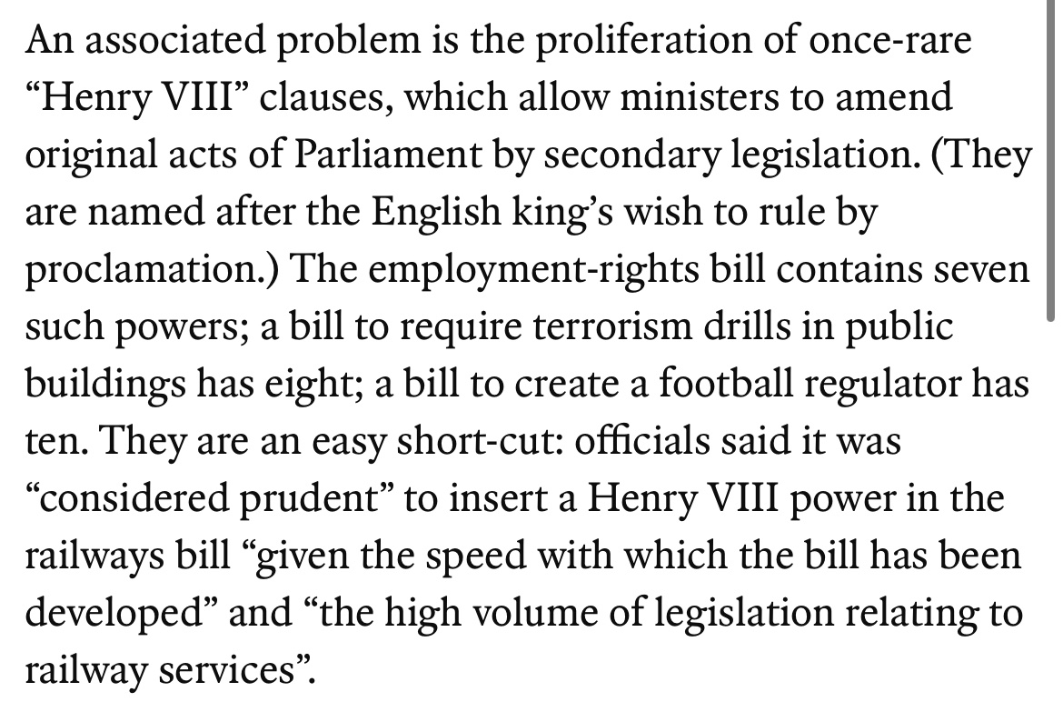 Matthew Holehouse tweet media