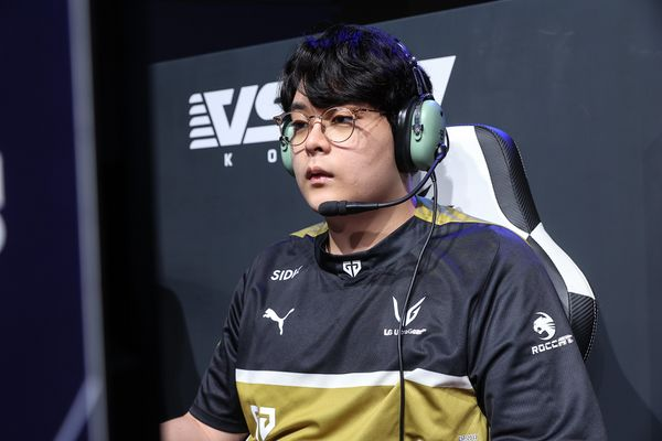 Qui Est-Ce ? tweet media