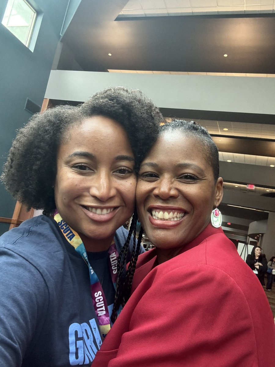 Ms. Jones tweet media