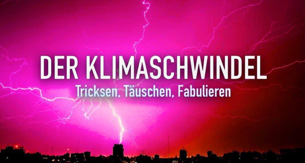 mcpolitik's tweet image. Zusammenfassung der Klima-Lügenagenda:
Unsere Luft besteht aus:
78% Stickstoff, 21% Sauerstoff,
1% Edelgasen und 0,04% CO2.
Davon produziert die Natur selbst etwa 96%, während der Mensch den Rest (also 4%) verursacht. Das bedeutet, dass der Mensch 4% von 0,04% - also 0,0016% -…
