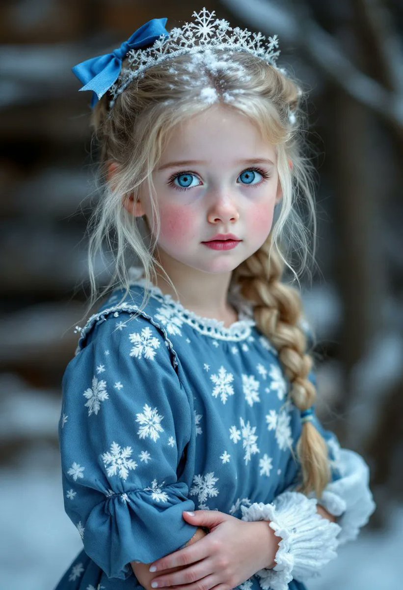 Zima, from my new book, Tiger's Tale!

amazon.com/Tigers-Tale-Cu…

kickstarter.com/projects/lixan…