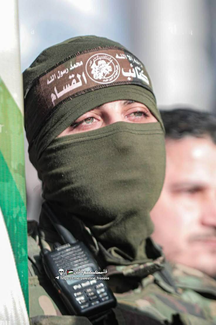 مُـحسنُو الـظن بـالله؛ يـشمّون رائـحة الـفرج رغـم بُـعد الـمسافات.. رغـم الأنـتظار

"إِنِّي لَأَجِدُ رِيحَ يُوسُفَ".