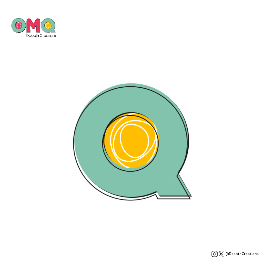 DeepthCreations's tweet image. Deepthcreations