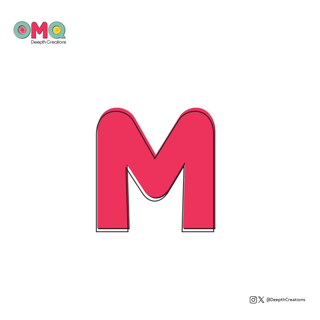 DeepthCreations's tweet image. Deepthcreations