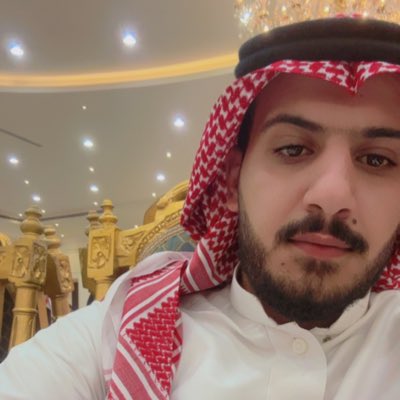 3BAD707's tweet photo. #صورة_جديدة_للملف_الشخصي https://t.co/hV6FPbD1DT