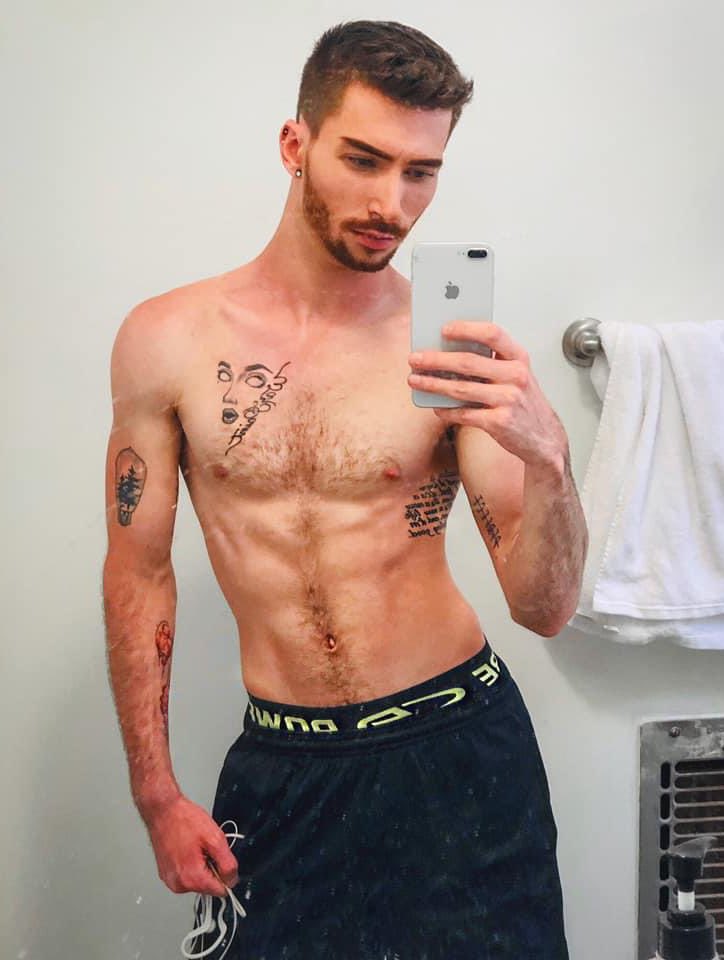 sillyfroot.bsky.social tweet media