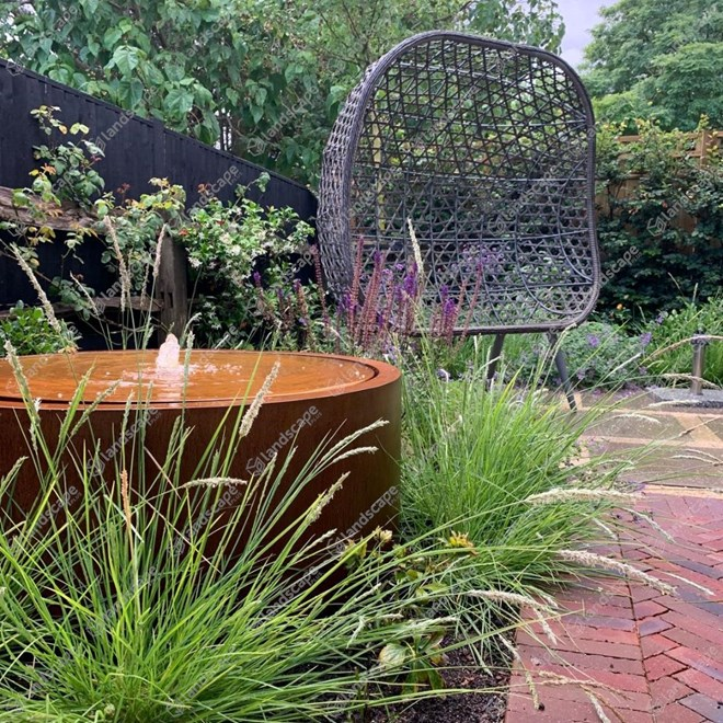 Landscapeplus tweet media