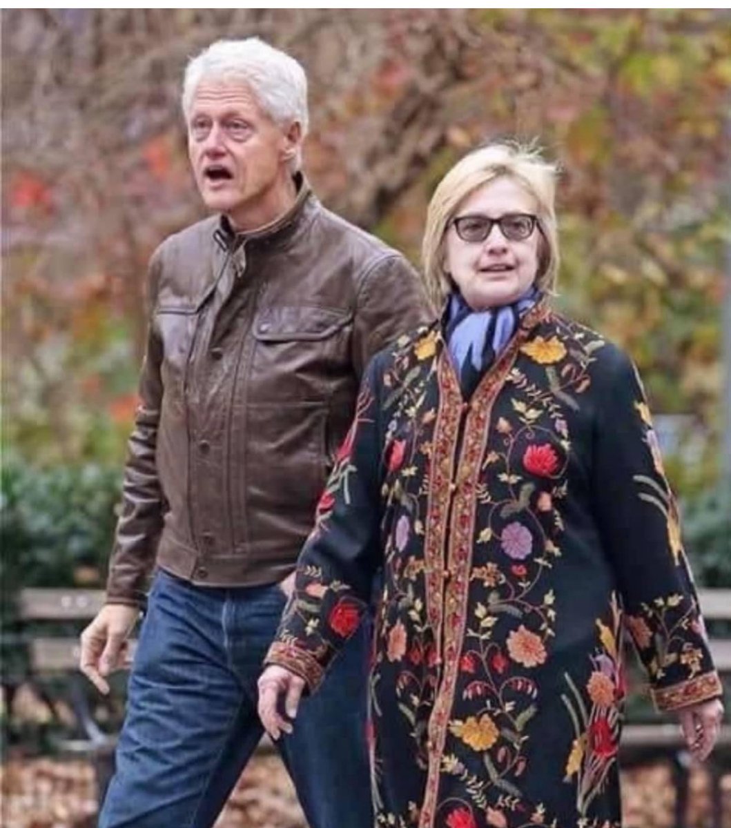 Silver Alert for a zombie and a bedspread.