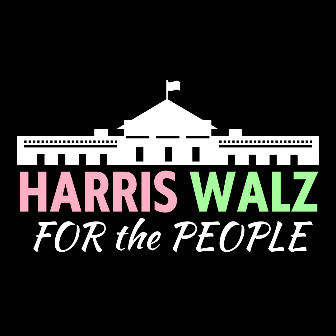 Every rural vote matters. 🏞️ We’re the backbone of this country, and they want us to stay silent. Not happening. Check iWillVote.com for all the info you need to make your plan to vote by Nov 5th. Stand up for our future.
#RuralVotesMatter #YesWeKam