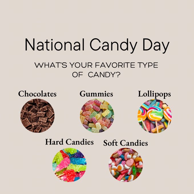 Watch Ava Addams's leaked NSFW photo on TwXstars