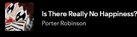 VeilUnveil's tweet photo. Found the theme song of all the ranked grinders getting destroyed by Ranno and Clairen https://t.co/5ZXJeKVBwF