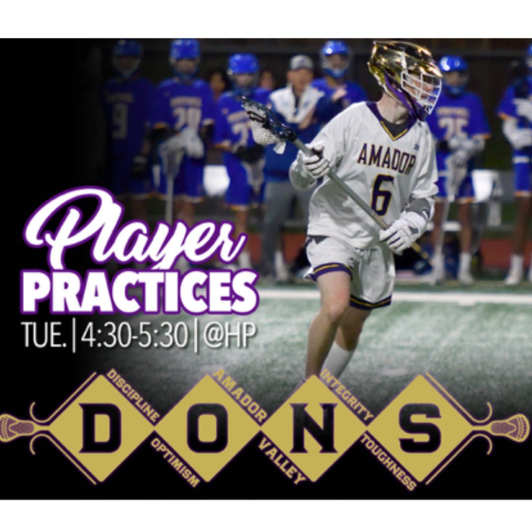 AVHS Boosters tweet media