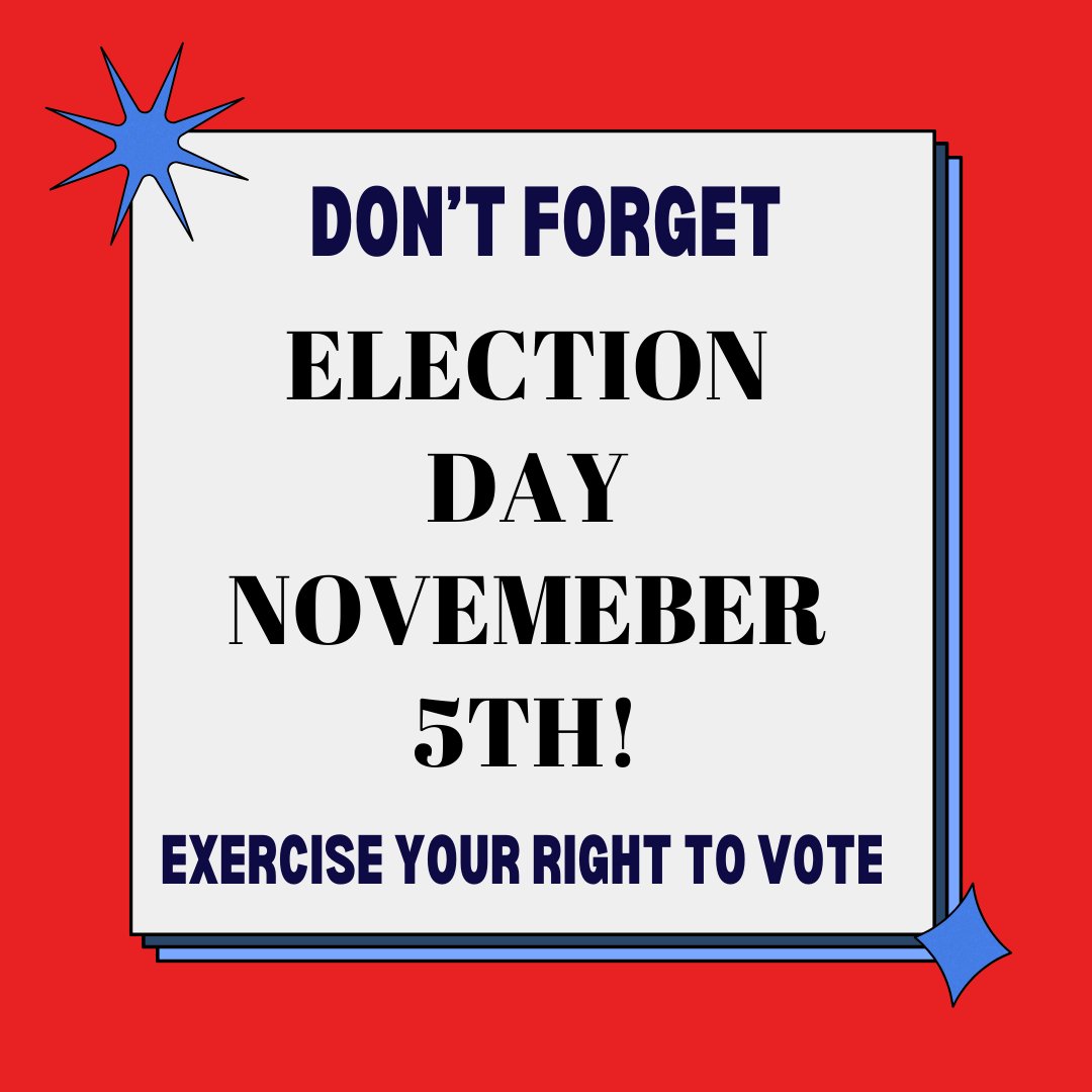 Global Studies tweet media