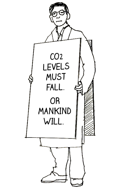 #ClimateEmergency #ActOnClimate