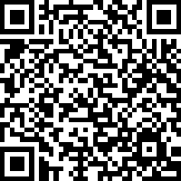 Becci O'Rourke-Holder tweet media