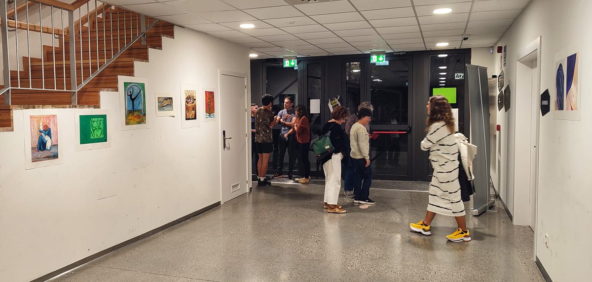 Hitzen Lihoa tweet media