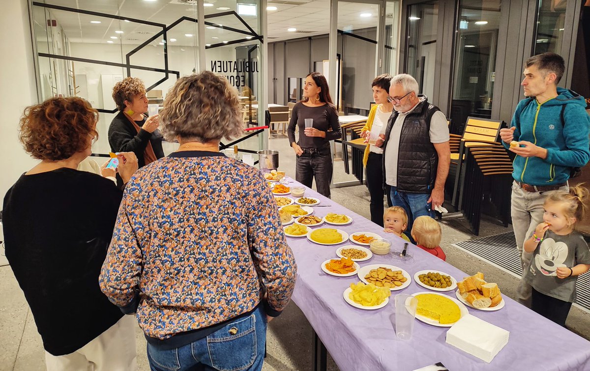 Hitzen Lihoa tweet media