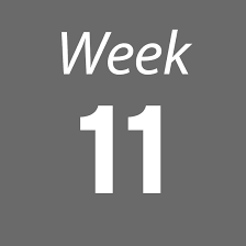 WEEK 11 WHIPAROUND: Our weekly 3,000+ word tour de force tells you everything that happened in NM high school FB in Week 11. The playoffs are here!

prepredzone.com/2024/11/week-1…

<a href="/DavisZaiden/">Zaiden Davis</a> 
<a href="/kklyps/">amiri mumba</a> 
<a href="/camdyer7/">Cameron Dyer</a> 
<a href="/Samuelbaeza36/">Sammy Baeza</a> 
<a href="/Juanvigil_99/">Juan</a> 
<a href="/Isaiah_3_C/">Isaiah.Carpenter</a>
<a href="/Hersh_Olloway2/">Hershul Olloway Jr</a>