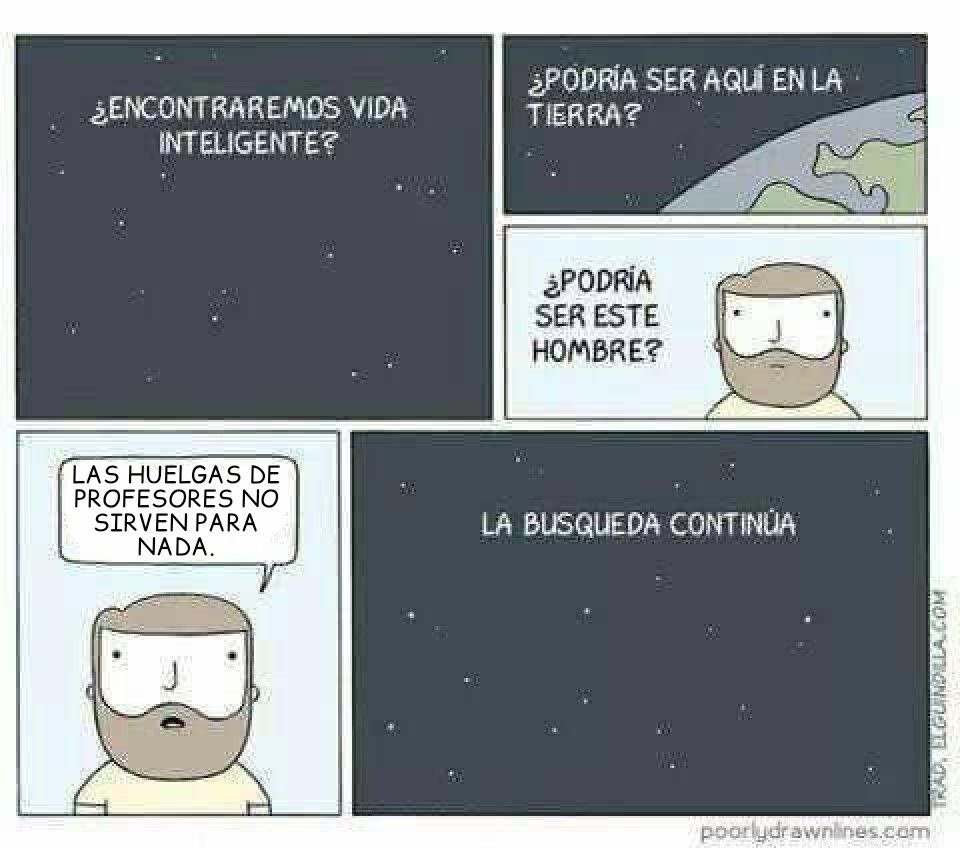 Pedro Pérez Muñoz (@pedropermuz) on Twitter photo 