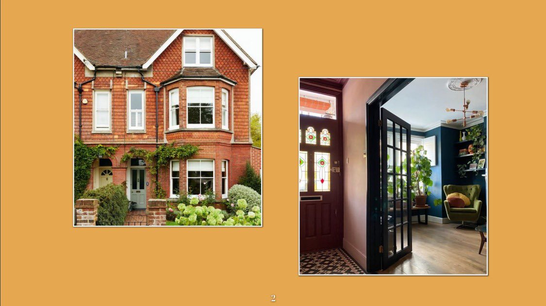 Hey guyssss. #filmrequest. I need a Victorian home in London for a 3 day shoot, +1 day dress up. Dates are November 28th- December 1st or December 1st - December 4th. If your home is available and want to make some money for Christmas dm please 😌. RT RT