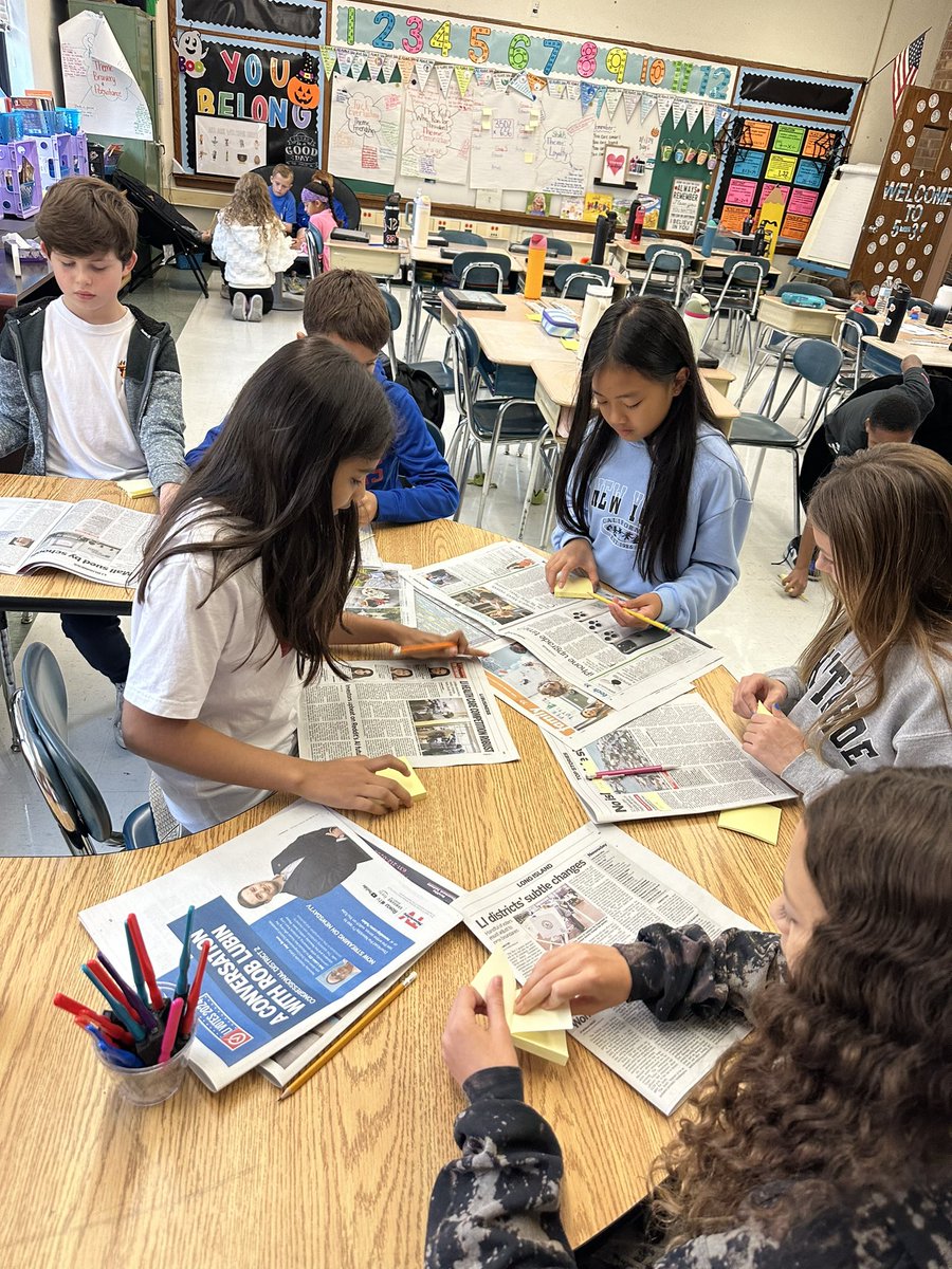 Alexa Mann tweet media