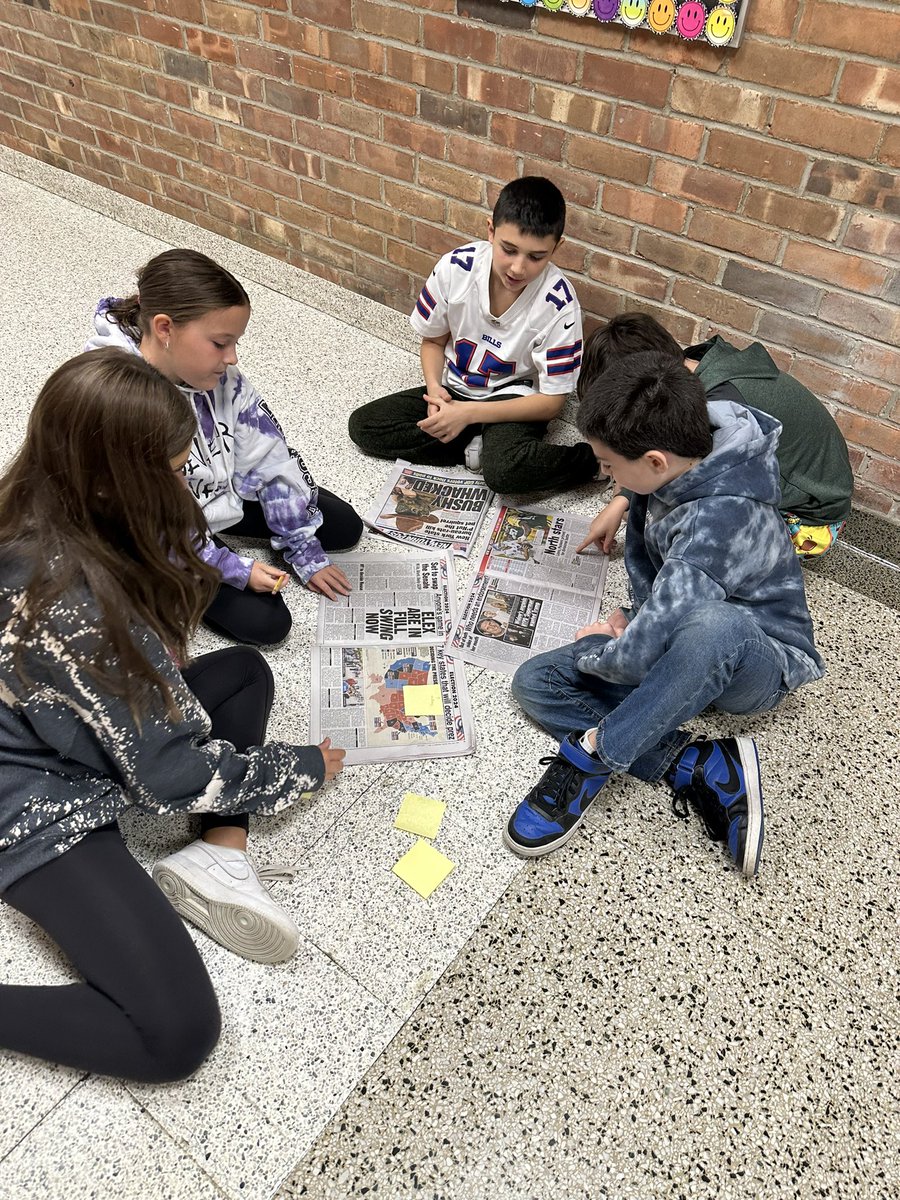 Alexa Mann tweet media