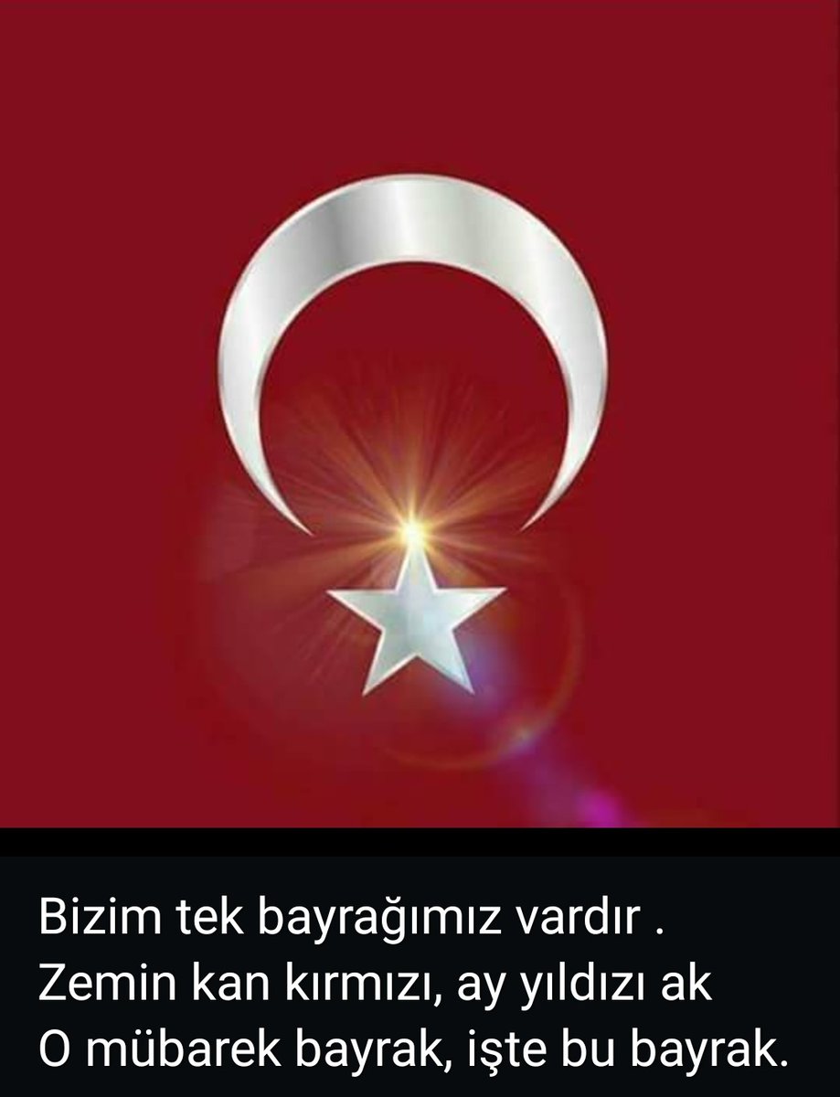 Haber06 Gazetesi (@haber06hkn) on Twitter photo 