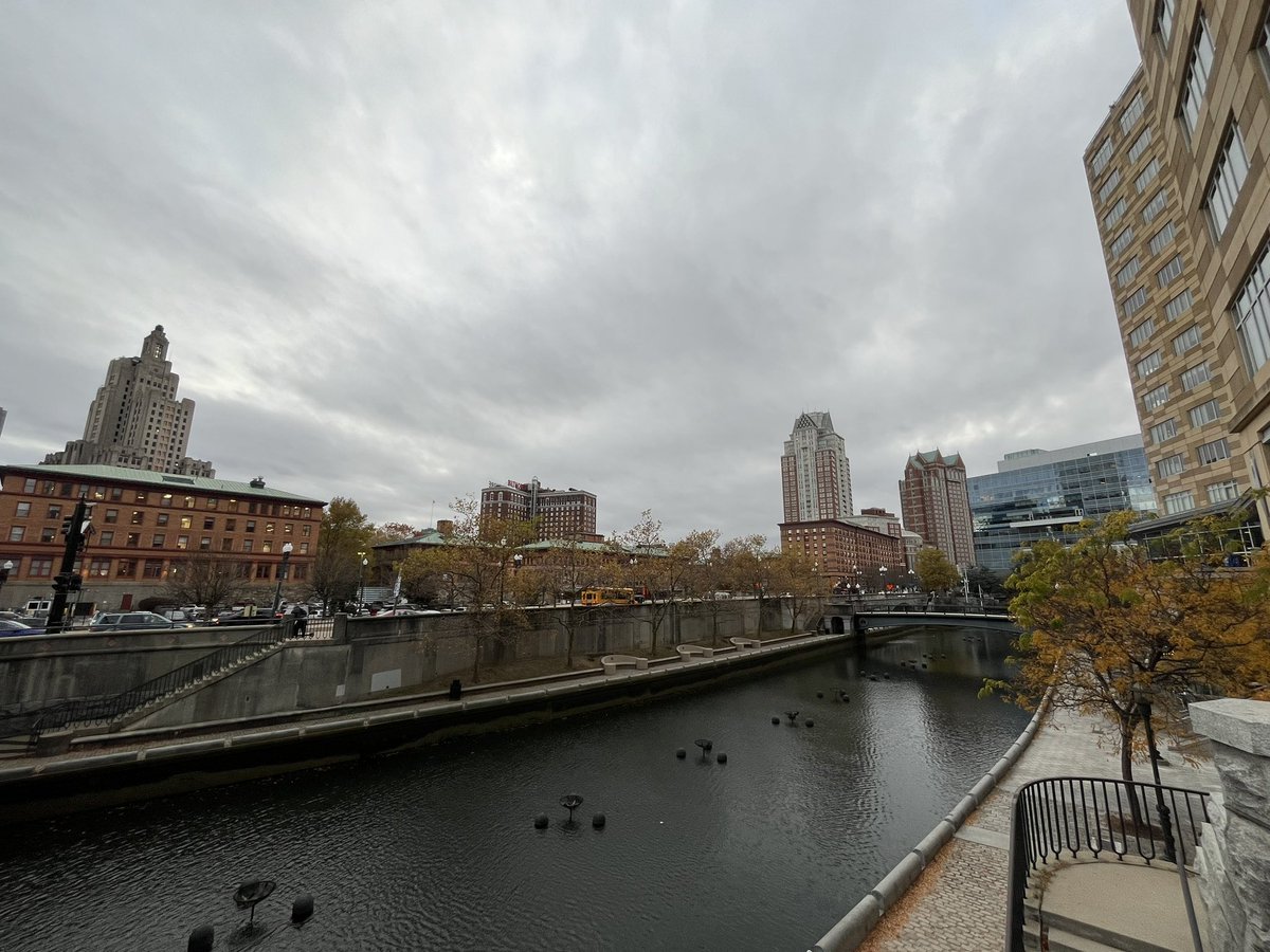 TheRyanEffect58's tweet image. #pcbb #pcbc Don’t dream on my dream. Who has it better than us?!?  #getbent @GoodmanHoops