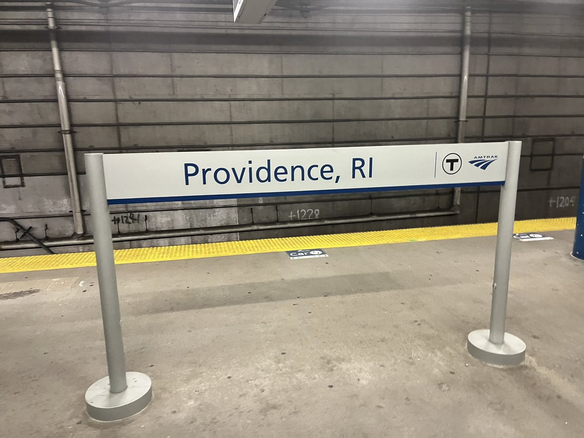 TheRyanEffect58's tweet image. #pcbb #pcbc Don’t dream on my dream. Who has it better than us?!?  #getbent @GoodmanHoops