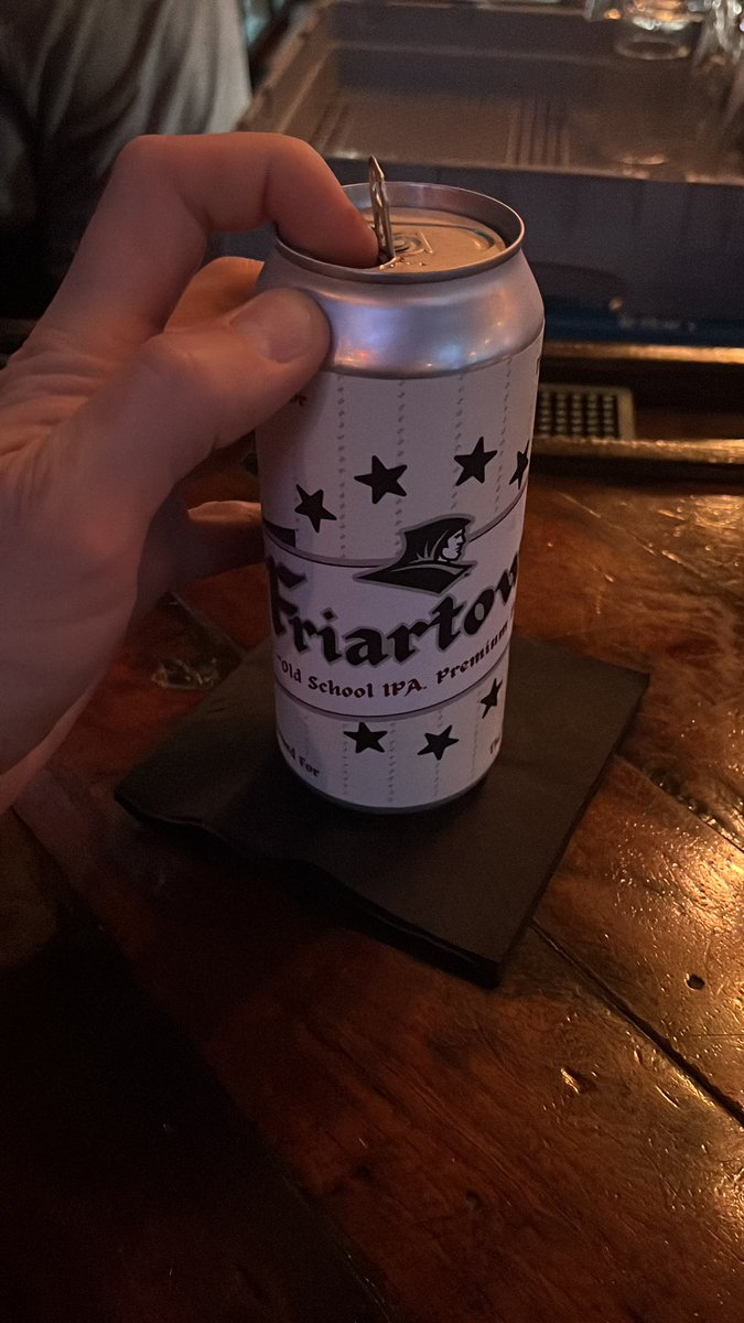 TheRyanEffect58's tweet image. #pcbb #pcbc Don’t dream on my dream. Who has it better than us?!?  #getbent @GoodmanHoops