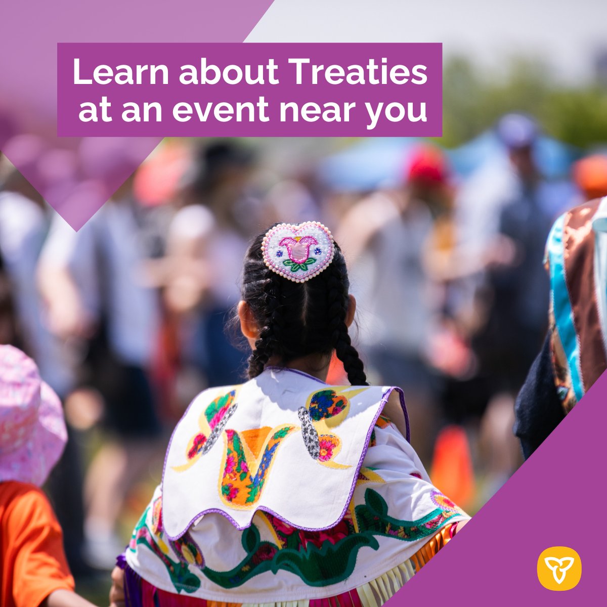 Indigenous Affairs and Economic Reconciliation tweet media