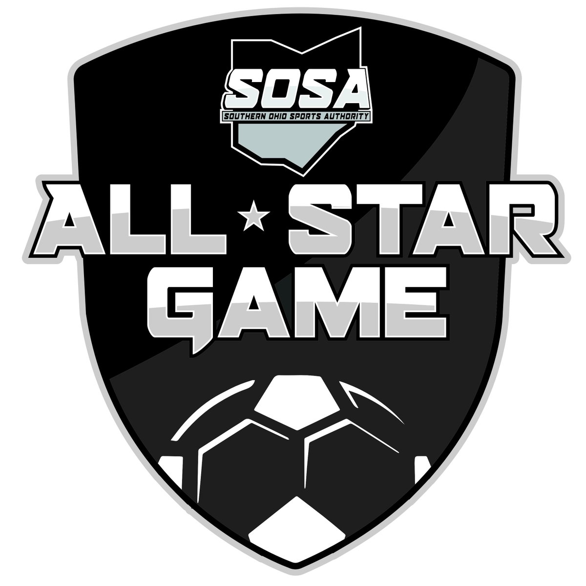 Sunday. 
2 &amp; 4 p.m.
Zane Trace High School.

Details to come. ⚽️