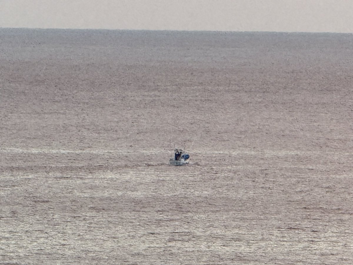 KunitoSeko's tweet photo. Good morning everyone.
The hunting boat left the harbor at 06：06

#和歌山 
#太地
#Taiji
#太地くじらの博物館 
#太地くじら浜海水浴場 
#太地いさな組合 
#太地漁業協同組合 
#イルカ追い込み猟廃止を求める 
#イルカ追い込み猟 
#イルカ追い込み反対 
#イルカトレーナー 
#イルカ https://t.co/d3VGgDhUZL