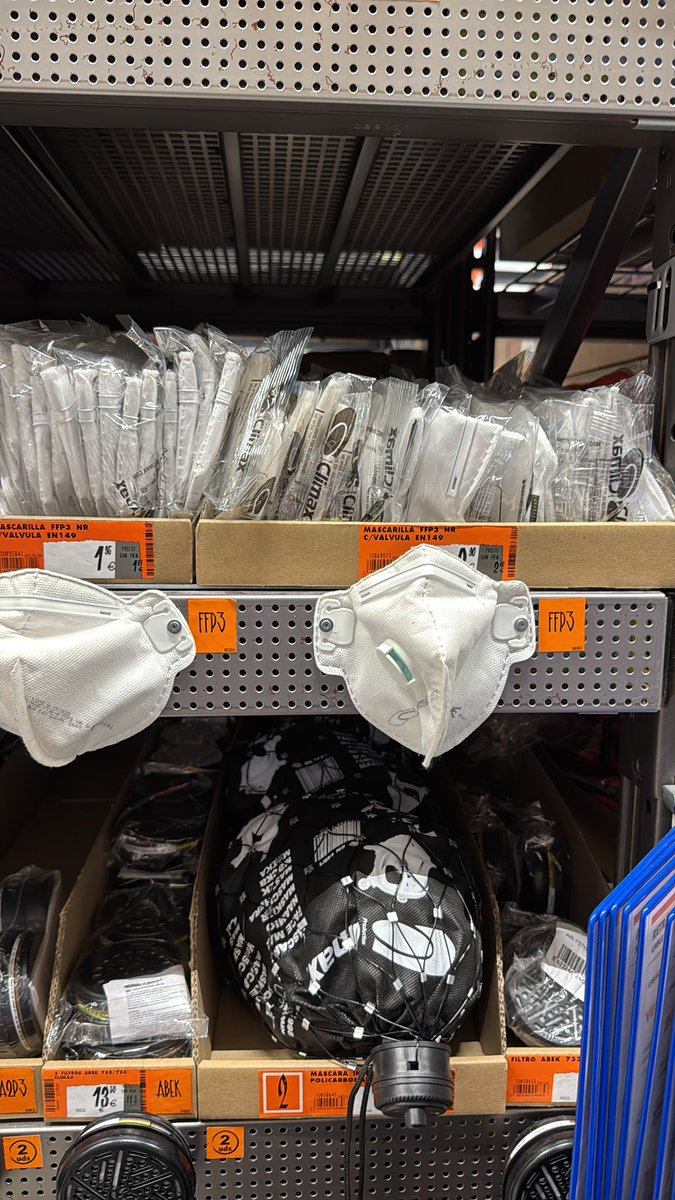 David Baratech tweet media