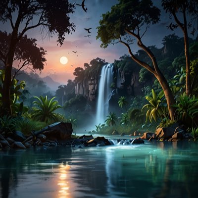 Hannah113604's tweet photo. #NewProfilePic https://t.co/POuHllteF8