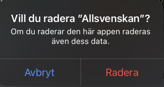 Niklas Gehlin tweet media