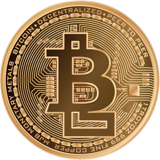 melaniecarstens's tweet image. 11. BitcoinliveDB (@BitcoinliveDB)

Name/Team Name: @BitcoinliveDB
One-Liner: Decentralized Broadcasting for crypto and web3 content creators.
Project Description: BitcoinliveDB supports content creators by providing streaming services and producing educational content, including…