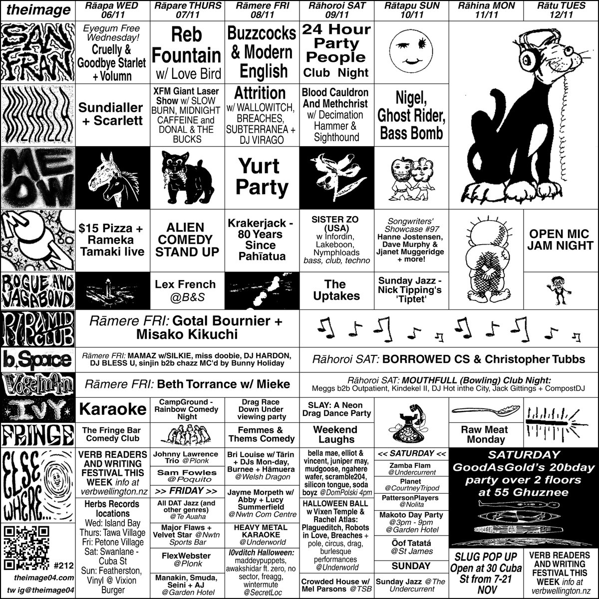 theimage tweet media