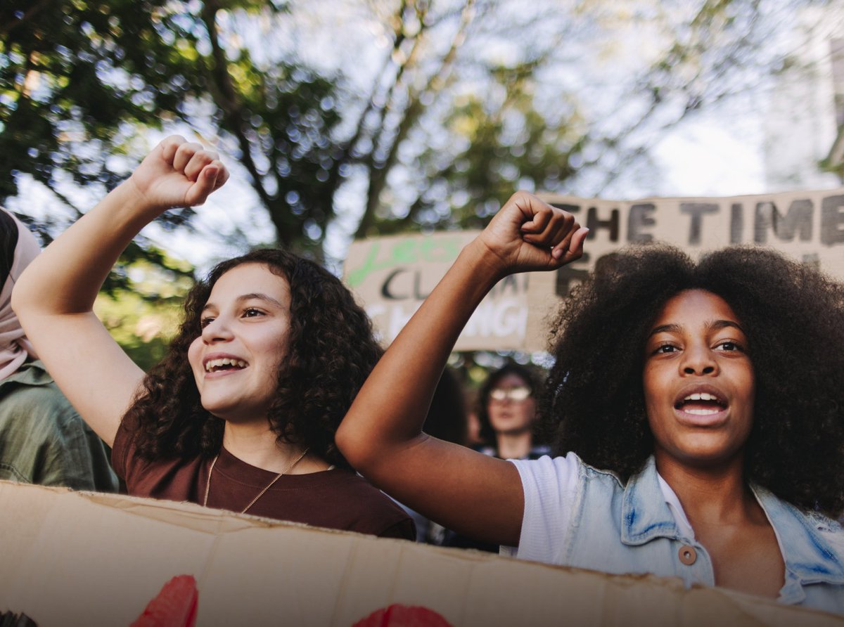 Read our new blog post from <a href="/UWiscPHI/">UWiscPHI</a>! "Civic Infrastructure and Civic Participation Vital to Healthy Communities": rvphtc.org/2024/11/01/civ… #Vote4Health