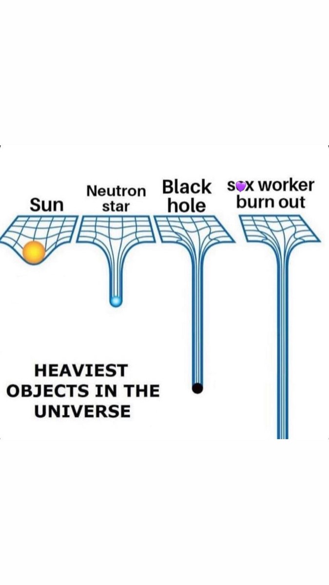 Attention Whores tweet media